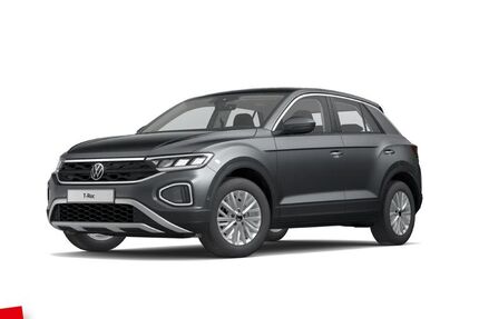 VW T-Roc 41.900 km 19.850 &euro; Laudenbach 63925