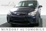 Ford C-Max Ambiente+KLIMA+ZV m.FB+WINTERRÄDER 88.398 km 4.762 € Hamburg 22119
