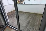 Erdgeschoßwohnung Essenbach - 4 Zimmer, 95 m&sup2;, 1.600&euro; | Angebot:26221430