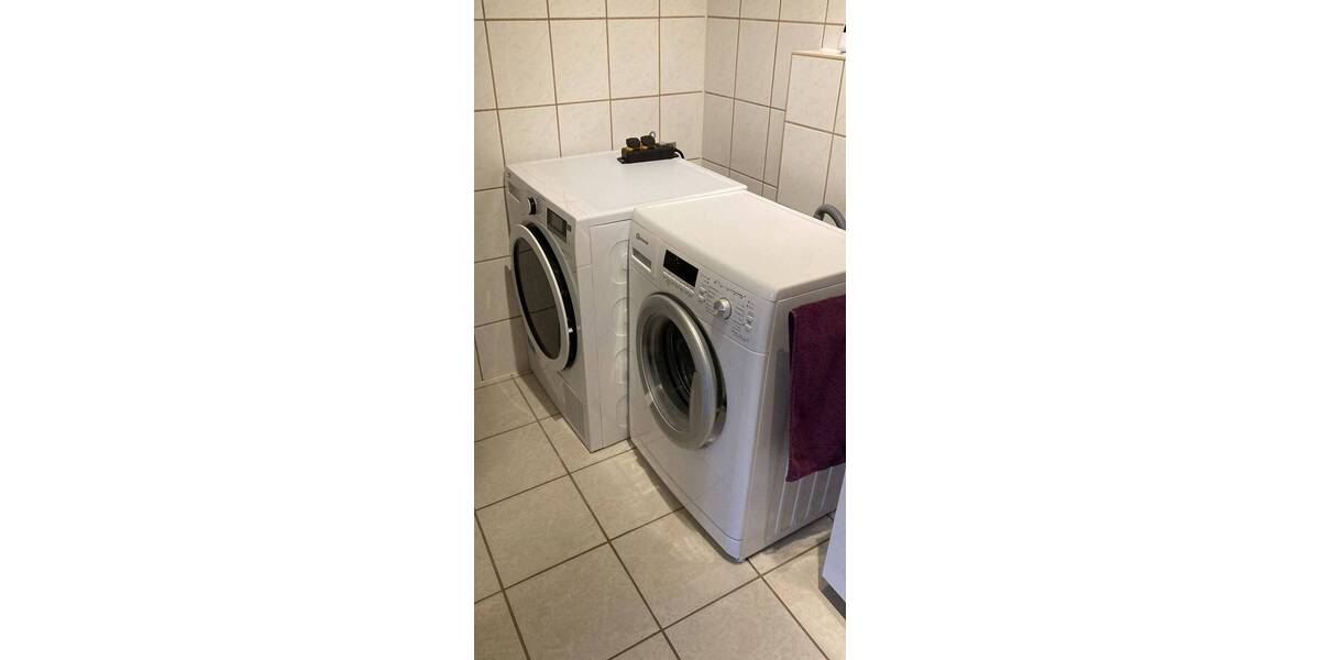 Etagenwohnung Regensburg Innenstadt - 2 Zimmer, 60 m&sup2;, 720&euro; | Angebot:26885951
