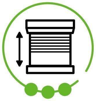 Einfamilienhaus Perleberg Groß Buchholz - 4 Zimmer, 113 m&sup2;, 237.560&euro; | Angebot:25938359