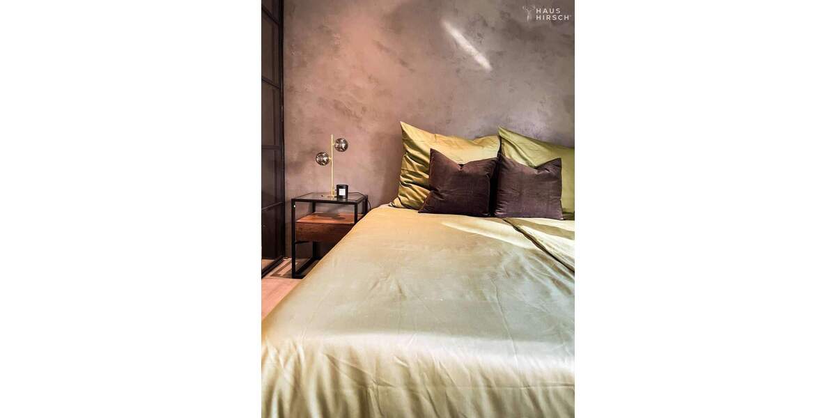 Etagenwohnung Harrislee Niehuus - 6 Zimmer, 251 m&sup2;, 665.000&euro; | Angebot:24388262