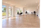 Villa Edemissen - 5 Zimmer, 431 m&sup2;, 1.142.250&euro; | Angebot:27259222