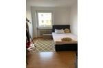 Etagenwohnung Bad Windsheim - 3 Zimmer, 100 m&sup2;, 225.000&euro; | Angebot:25899438