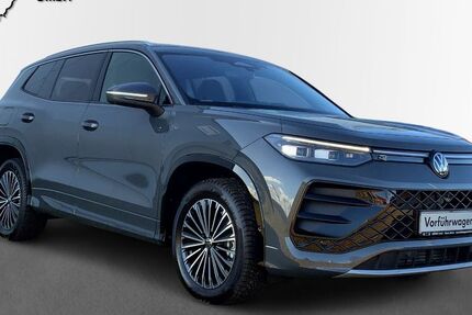 VW Tayron 15.990 km 62.489 &euro; Waren (Müritz) 17192