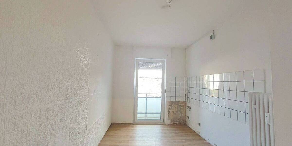 Doppelhaushälfte Uhldingen-Mühlhofen Oberuhldingen - 6 Zimmer, 148 m&sup2;, 549.000&euro; | Angebot:26330439