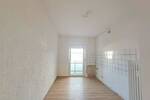 Doppelhaushälfte Uhldingen-Mühlhofen Oberuhldingen - 6 Zimmer, 148 m&sup2;, 549.000&euro; | Angebot:26330439