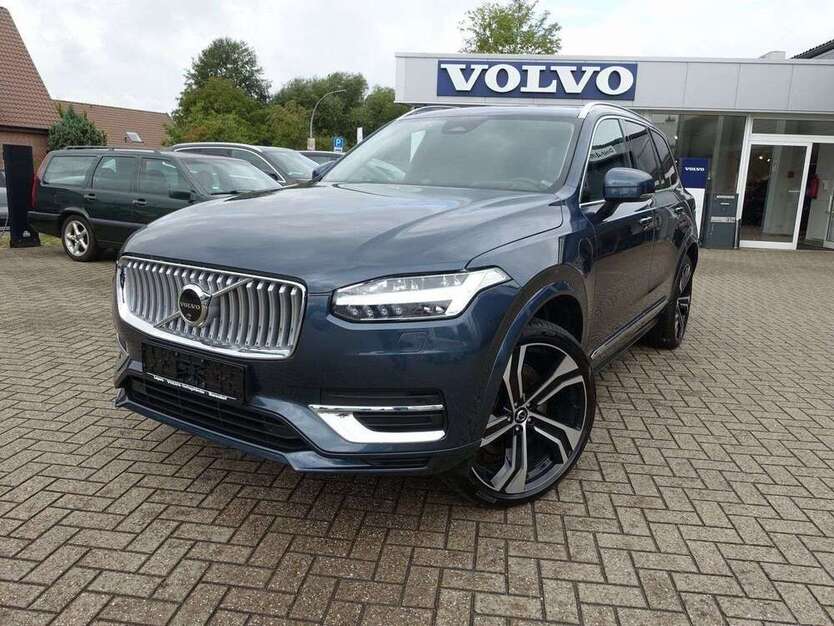 XC90