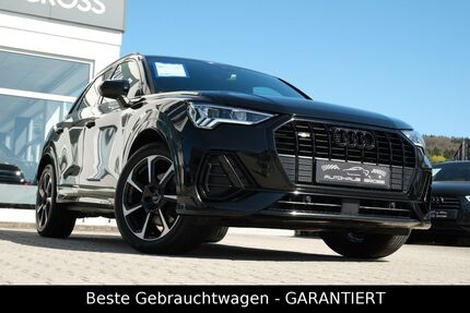 Audi Q3 84.000 km 32.150 &euro; Wörth a.d. Donau, bei Regensburg 93086