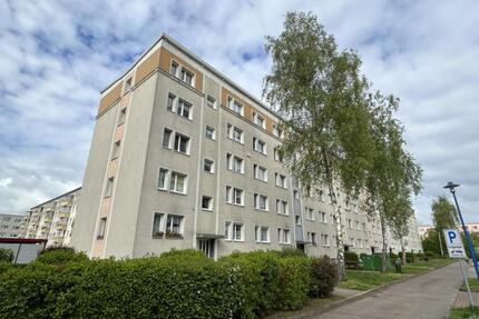 Wohnung 3 Zimmer mit Balkon 3 zimmer