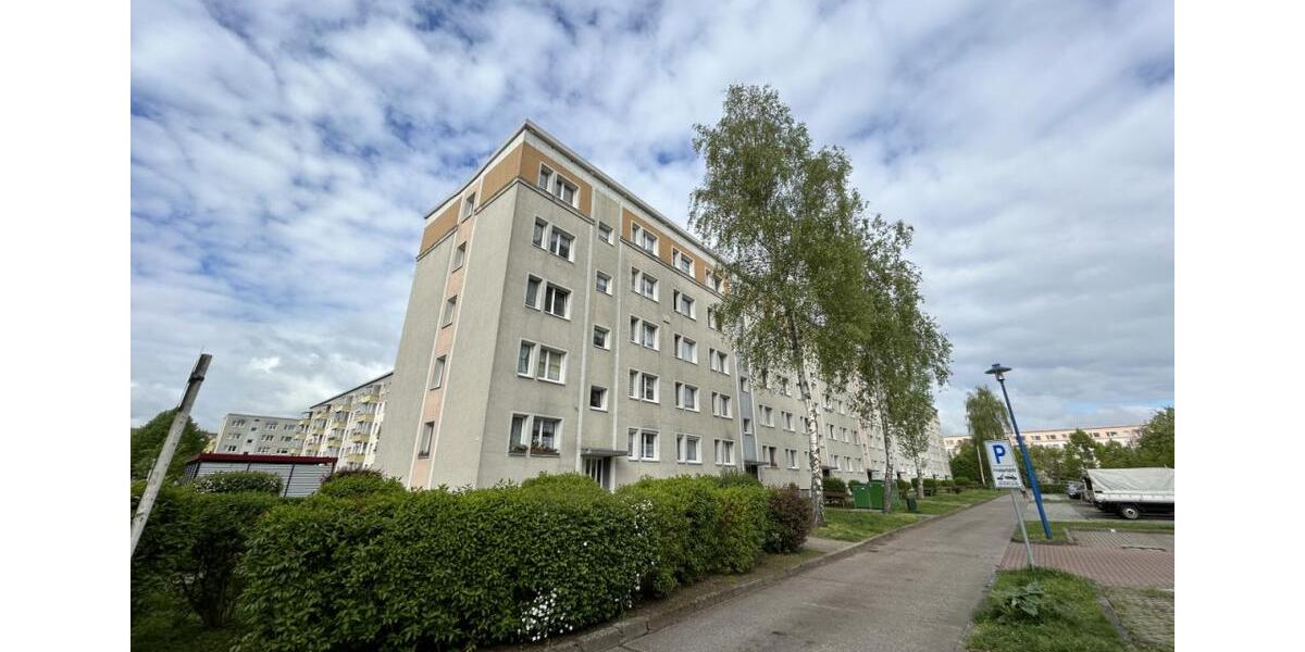 Wohnung 3 Zimmer mit Balkon 3 zimmer