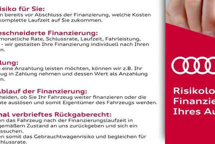 Audi Q2 6.323 km 36.890 &euro; Ingolstadt 85057