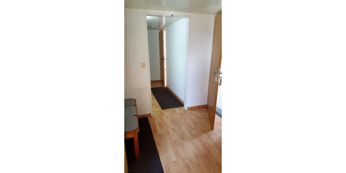 Mehrfamilienhaus, Wohnhaus Neuhaus (Oste) - 7 Zimmer, 220 m&sup2;, 450.000&euro; | Angebot:27224965