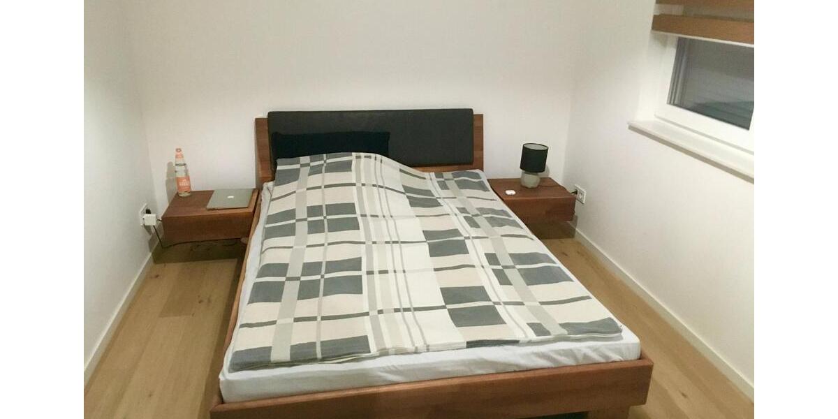 Erdgeschoßwohnung Neu Wulmstorf - 2 Zimmer, 68 m&sup2;, 339.000&euro; | Angebot:24829428