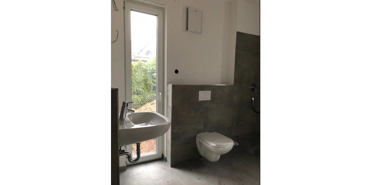 Erdgeschoßwohnung Neu Wulmstorf - 2 Zimmer, 68 m&sup2;, 349.000&euro; | Angebot:24829428