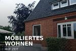 Etagenwohnung Lüneburg - 1 Zimmer, 15 m&sup2;, 750&euro; | Angebot:26406768