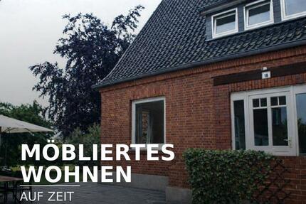 Wohnung Lüneburg - 1 Zimmer, 15 m&sup2;, 750&euro; | Angebot:26406768