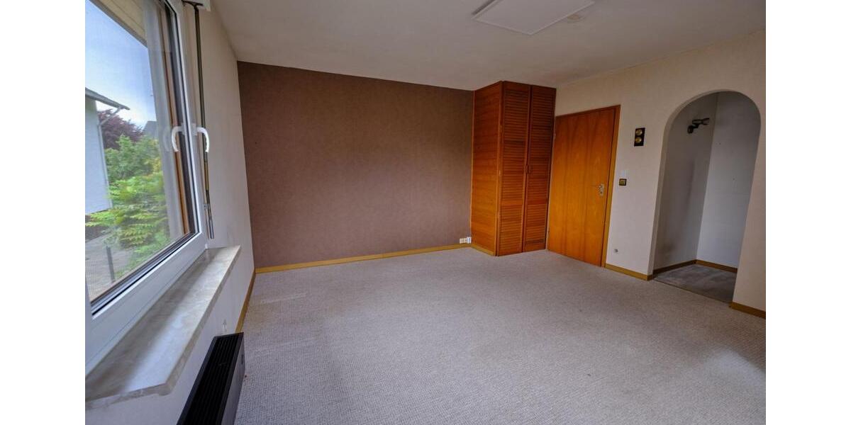 Einfamilienhaus Riedstadt - 5 Zimmer, 169 m&sup2;, 580.000&euro; | Angebot:26750627