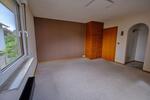 Einfamilienhaus Riedstadt - 5 Zimmer, 169 m&sup2;, 580.000&euro; | Angebot:26750627