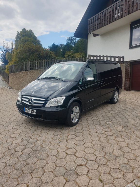 Viano