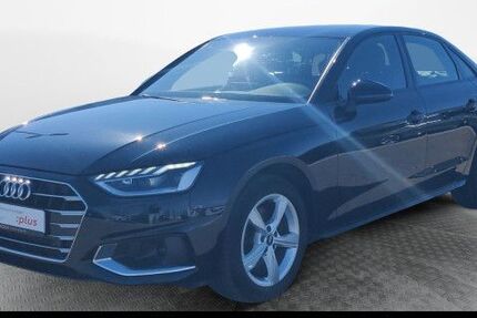 Audi A4 178.900 km 20.290 &euro; Schwäbisch Hall 74523