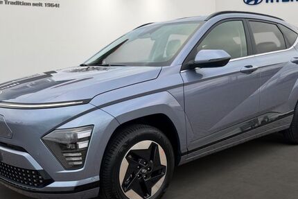 Hyundai KONA 1.500 km 42.420 &euro; Werther 99735