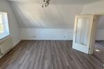 Dachgeschoßwohnung Holzminden - 3 Zimmer, 66 m&sup2;, 450&euro; | Angebot:26269887