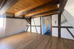 Maisonettenwohnung Emmendingen - 4 Zimmer, 20 m&sup2;, 1.150&euro; | Angebot:26338530
