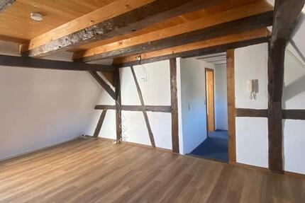 Wohnung Emmendingen - 4 Zimmer, 20 m&sup2;, 1.150&euro; | Angebot:26338530