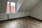 Dachgeschoßwohnung Malchin - 1.5 Zimmer, 47 m&sup2;, 470&euro; | Angebot:26301297