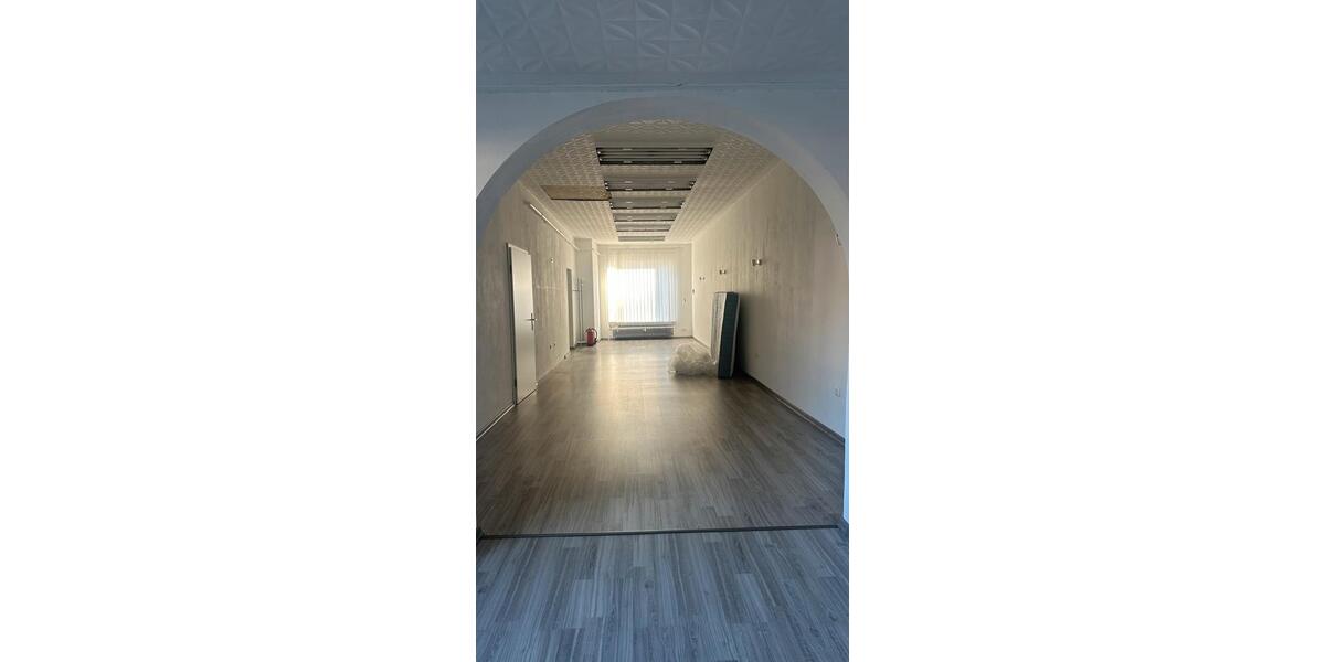 Gewerbeobjekt Nörten-Hardenberg Hardenberg - 760&euro; | Angebot:24688430