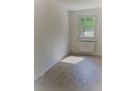 Der etwas andere Grundriss!