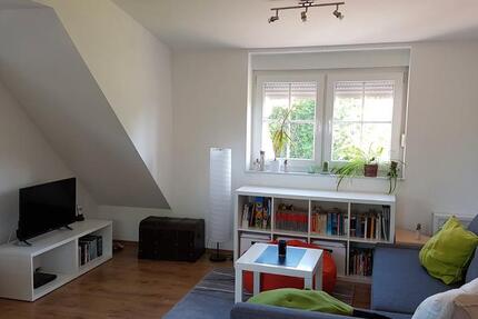 Wohnung Blomberg - 2 Zimmer, 42 m&sup2;, 510&euro; | Angebot:26394103