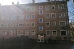 Erdgeschoßwohnung Frankfurt am Main West - 3 Zimmer, 64 m&sup2;, 319.000&euro; | Angebot:27094731