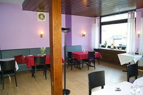 Gewerbeobjekt Altenkirchen (Westerwald) Ingelbach - 1 Zimmer, 768.000&euro; | Angebot:25675742