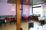 Gewerbeobjekt Altenkirchen (Westerwald) Ingelbach - 1 Zimmer, 768.000&euro; | Angebot:25675742