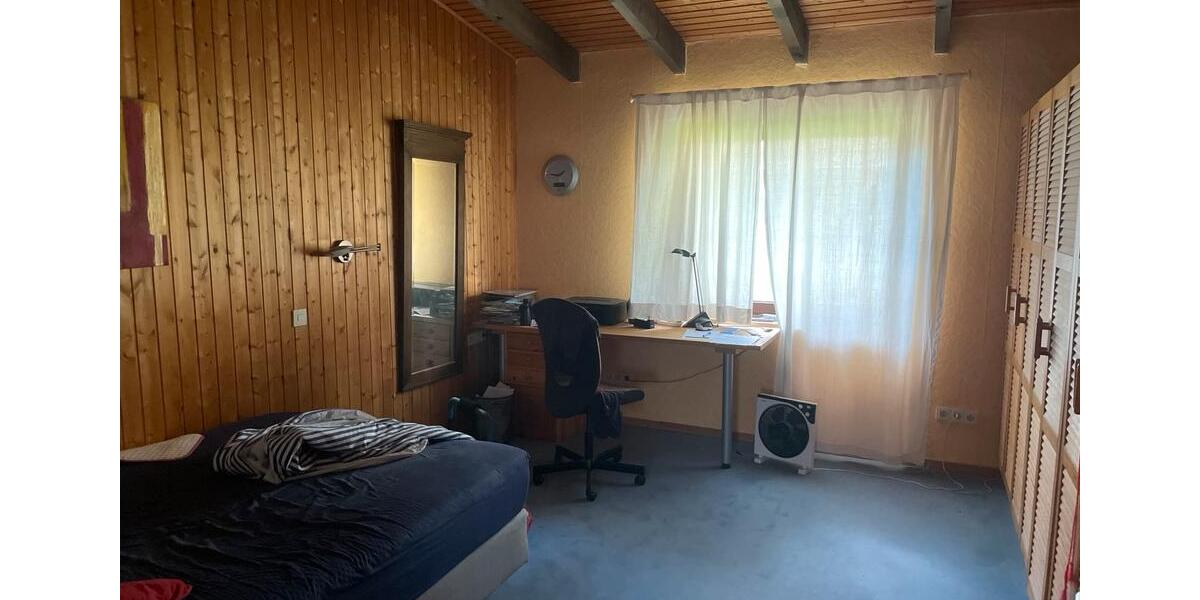 Bungalow Oldenburg Drielaker-Moor - 4 Zimmer, 141 m&sup2;, 450.000&euro; | Angebot:25509914