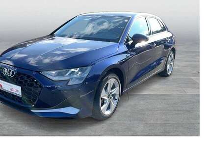 Audi A3 8.500 km 26.880 &euro; Siegen 57074