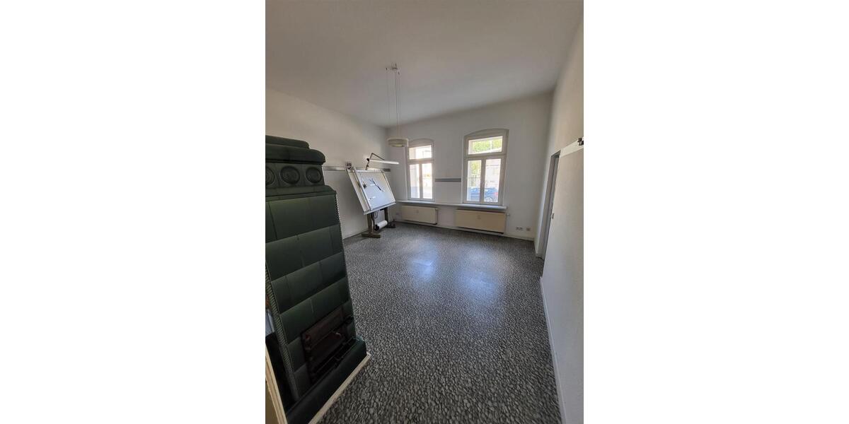 Gewerbeobjekt Flöha - 626&euro; | Angebot:26462225