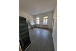 Gewerbeobjekt Flöha - 626&euro; | Angebot:26462225