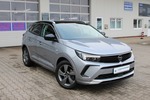 Opel Grandland ULTIMATE 1.HD/SHZ/SPURHA./TOTWINK./ACC 64.112 km 19.990 &euro; Sandkrug 26209