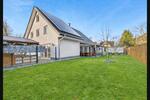 Mehrfamilienhaus, Wohnhaus Ibbenbüren Bockraden - 8 Zimmer, 220 m&sup2;, 749.000&euro; | Angebot:26678903