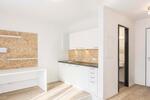 Etagenwohnung Braunschweig - 1 Zimmer, 21 m&sup2;, 475&euro; | Angebot:26387270