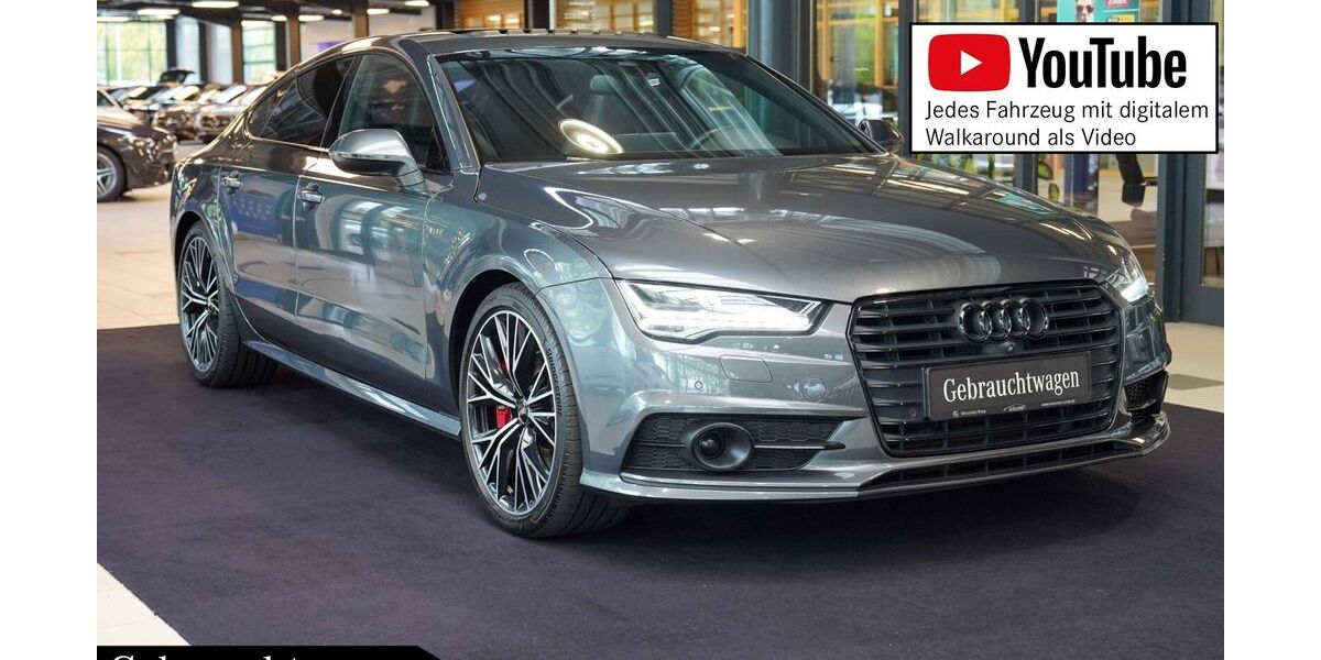 Audi A7 148.579 km 29.900 &euro; Cloppenburg 49661