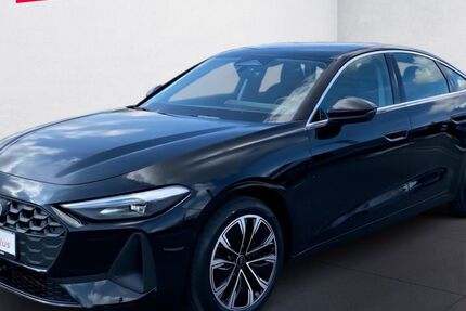 Audi A5 20.976 km 41.975 &euro; Goslar 38644