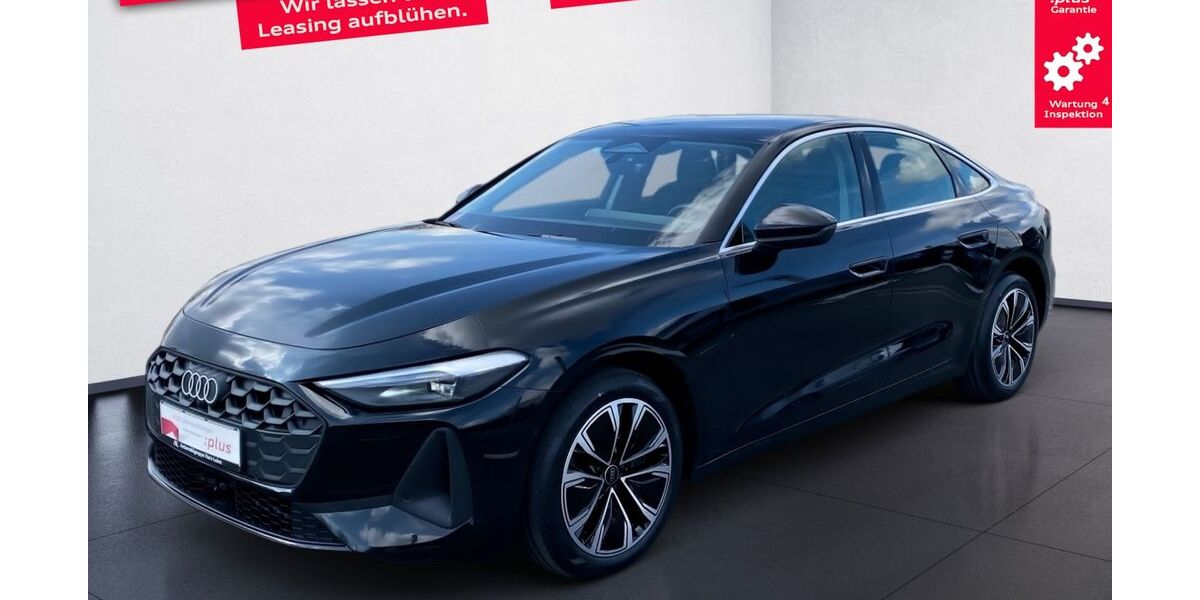 Audi A5 20.976 km 41.975 &euro; Goslar 38644
