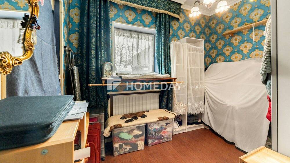 Mehrfamilienhaus, Wohnhaus Bad Doberan - 2 Zimmer, 575 m&sup2;, 1.005.000&euro; | Angebot:26140793