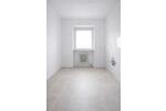 Etagenwohnung Germering - 4 Zimmer, 85 m&sup2;, 1.890&euro; | Angebot:25918687