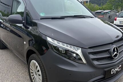 Mercedes-Benz Vito 58.000 km 39.999 &euro; Tuttlingen 78532