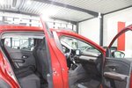 Sandero STEPWAY III 90 TCe Comfort / LED, KAMERA